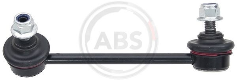 Link/Coupling Rod, stabiliser bar