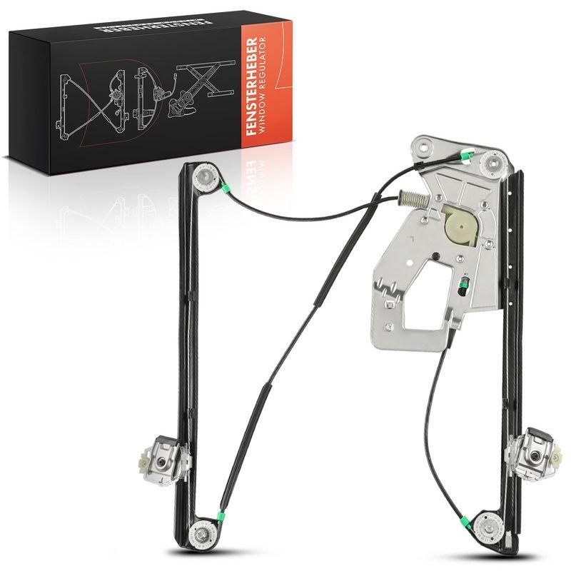 Frankberg Fensterheber 5481FB0024224