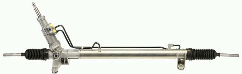 TRW Steering Gear
