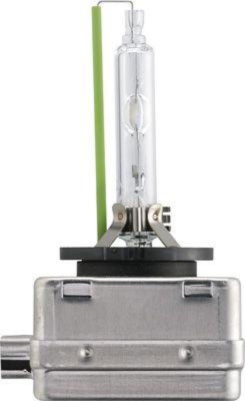 PHILIPS Bulb Xenon LongerLife
