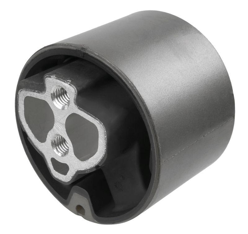 LEMFÖRDER Mounting, transfer case