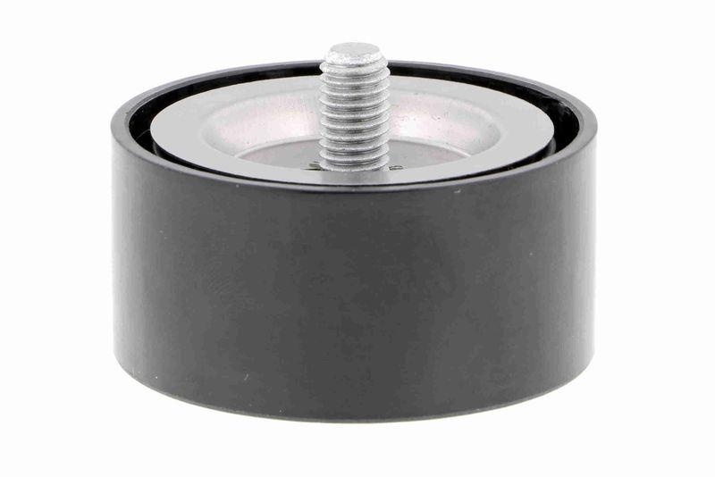 VAICO Umlenk-/Führungsrolle, Keilrippenriemen Original VAICO Qualität V30-2534