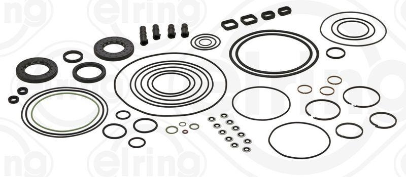 ELRING Gasket Set, automatic transmission