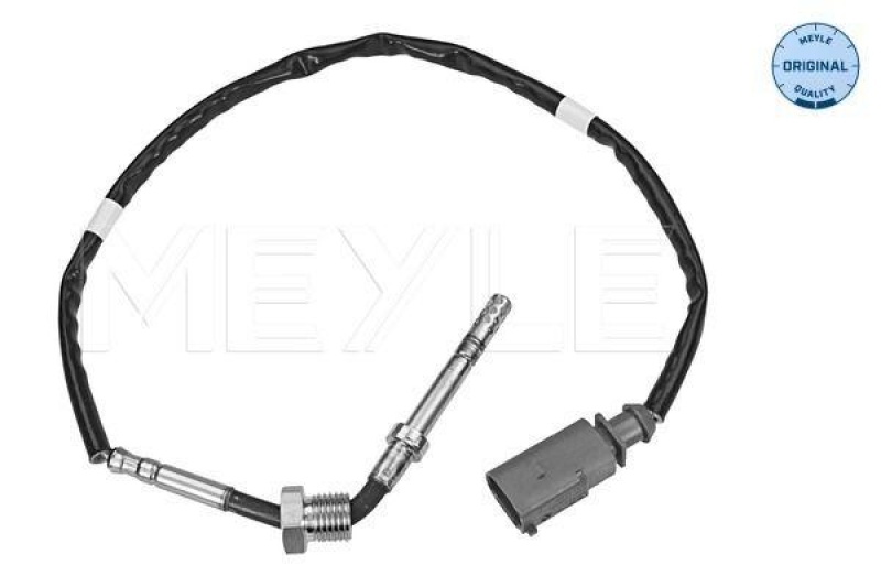 MEYLE Sensor, Abgastemperatur MEYLE-ORIGINAL: True to OE.