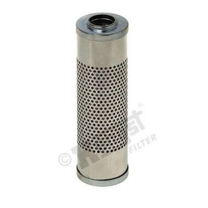 HENGST FILTER Filter, operating hydraulics