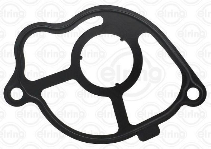 ELRING Gasket, vacuum pump