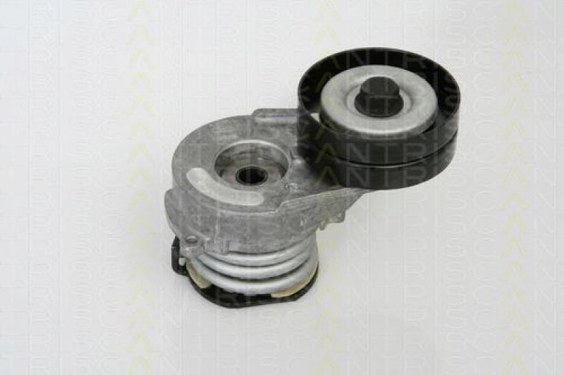 TRISCAN Tensioner Lever, v-ribbed belt