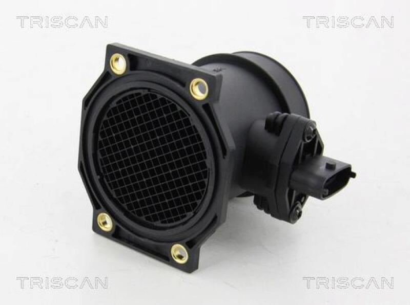 TRISCAN Luftmassenmesser 8812 14010