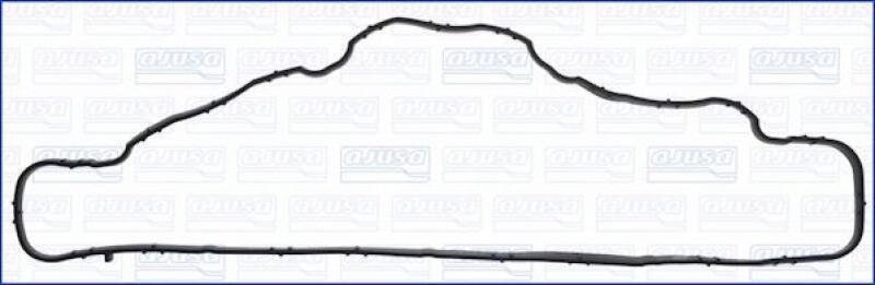 AJUSA Gasket, intake manifold