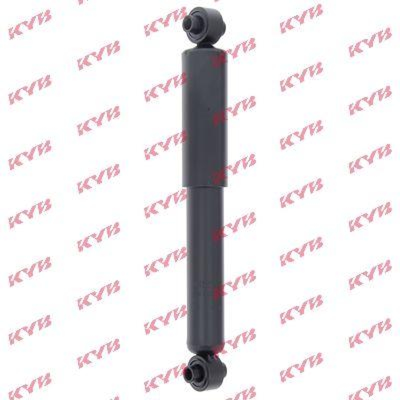 KYB Stoßdämpfer Premium 443277