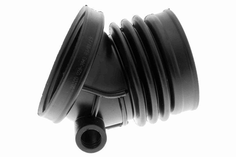 VAICO Intake Hose, air filter Original VAICO Quality