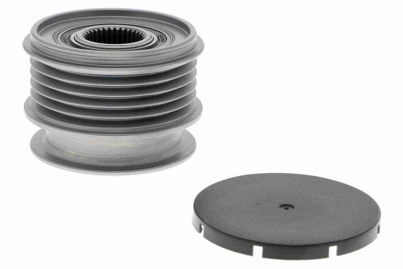 VEMO Generatorfreilauf Q+, Erstausr&uuml;sterqualit&auml;t V95-23-0002