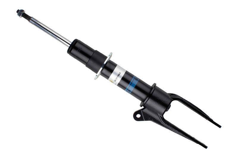 1x Bilstein Sto&szlig;d&auml;mpfer Vorne B4 Serienersatz passend f&uuml;r Porsche Panamera 970 26-217963