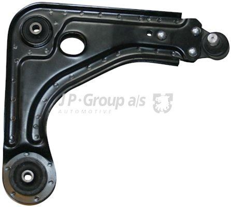 JP GROUP Track Control Arm