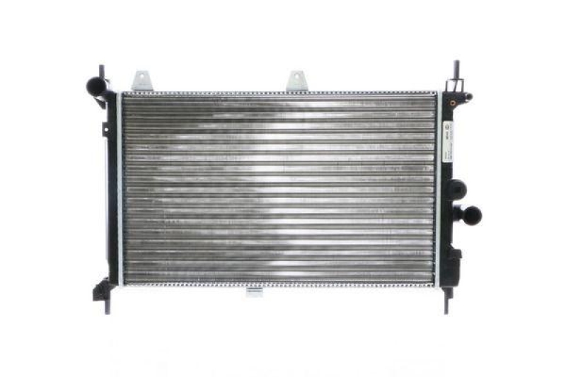 MAHLE Radiator, engine cooling
