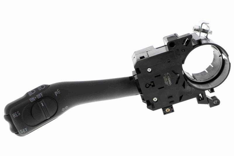 VEMO Direction Indicator Switch Original VEMO Quality