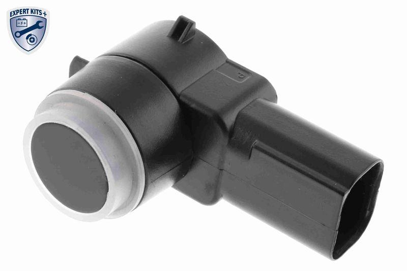 VEMO Sensor, Einparkhilfe Green Mobility Parts