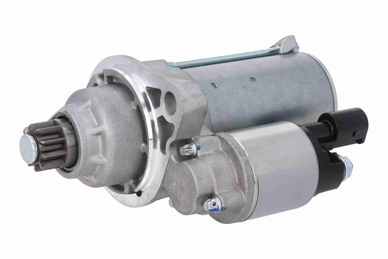 VEMO Starter Original VEMO Qualität