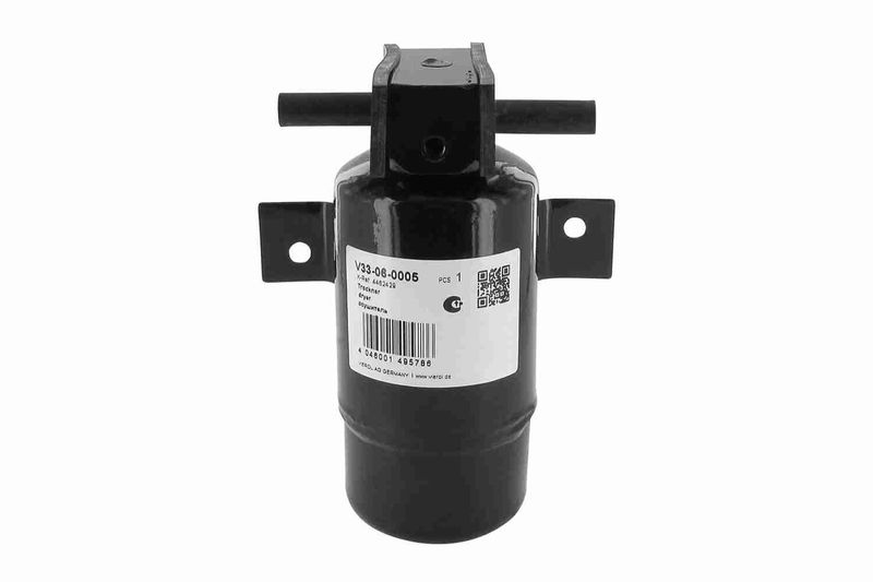 VEMO Trockner, Klimaanlage Original VEMO Qualit&auml;t V33-06-0005