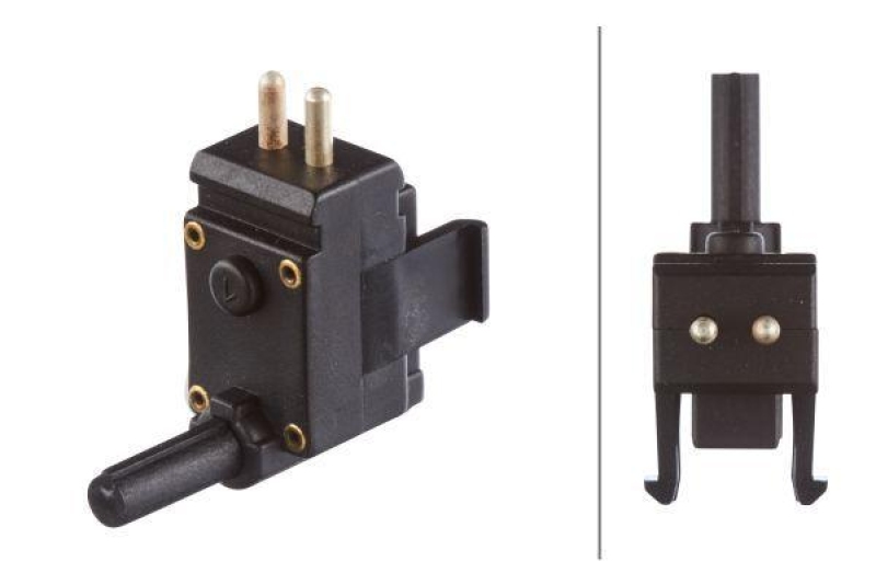 HELLA Switch, reverse light