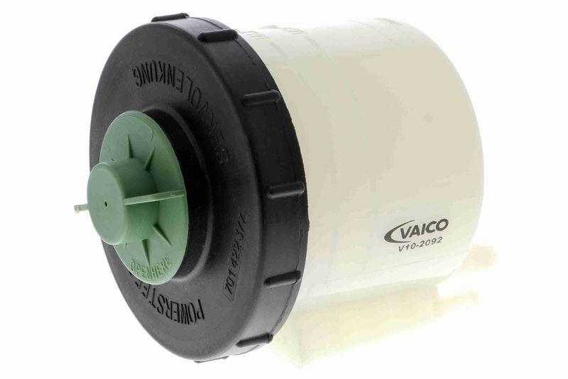 VAICO Ausgleichsbehälter, Hydrauliköl (Servolenkung) Original VAICO Qualität