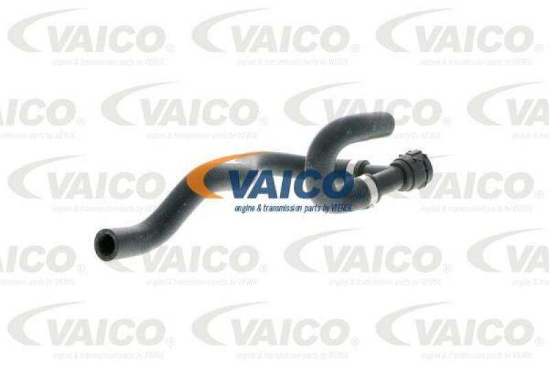 VAICO Kühlerschlauch Original VAICO Qualität V20-1756
