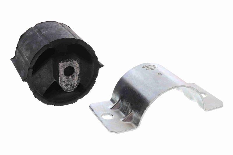 VAICO Mounting, automatic transmission Original VAICO Quality