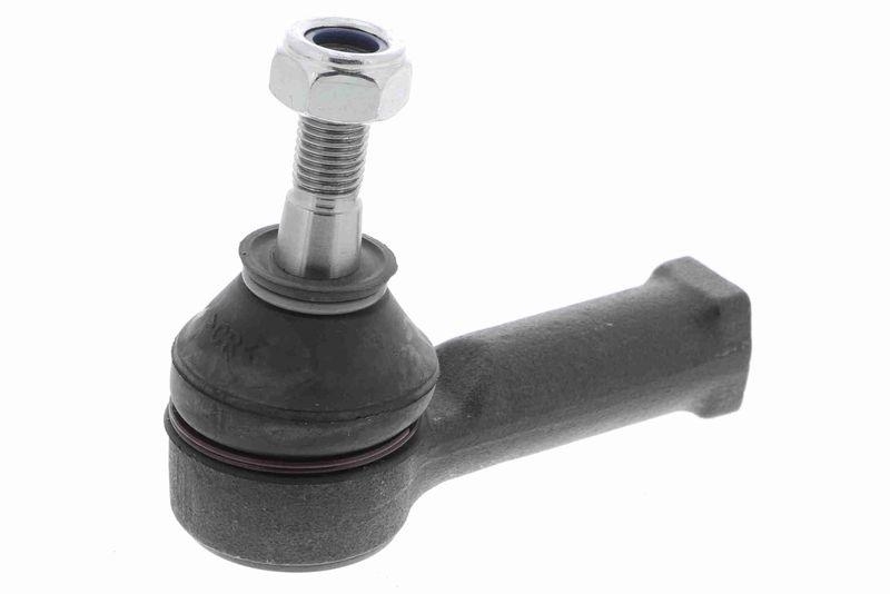 VAICO Tie Rod End Original VAICO Quality