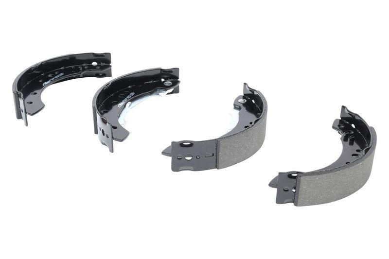 ATE Brake Shoe Set