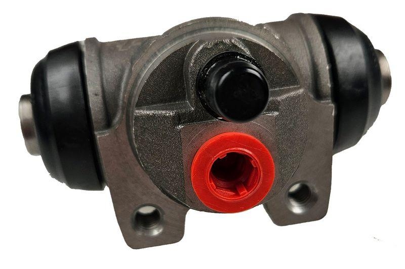 ATE Radbremszylinder 24.3222-1734.3