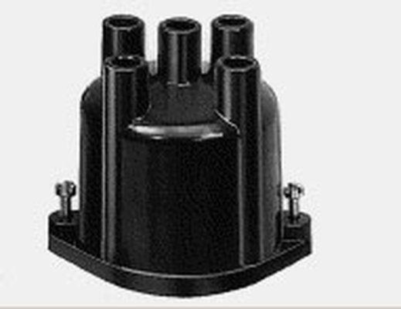 BOSCH Distributor Cap