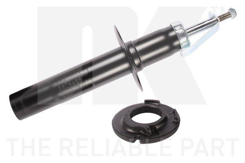 Sto&szlig;d&auml;mpfer 65473386