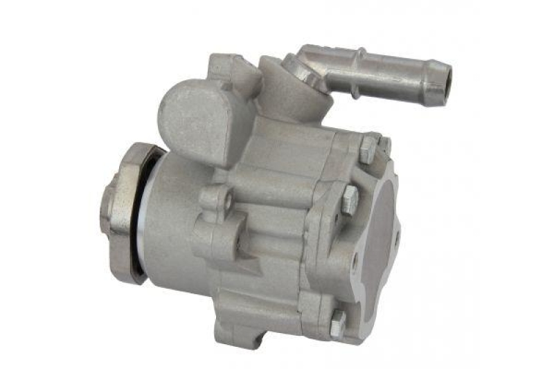 MAPCO Hydraulic Pump, steering system