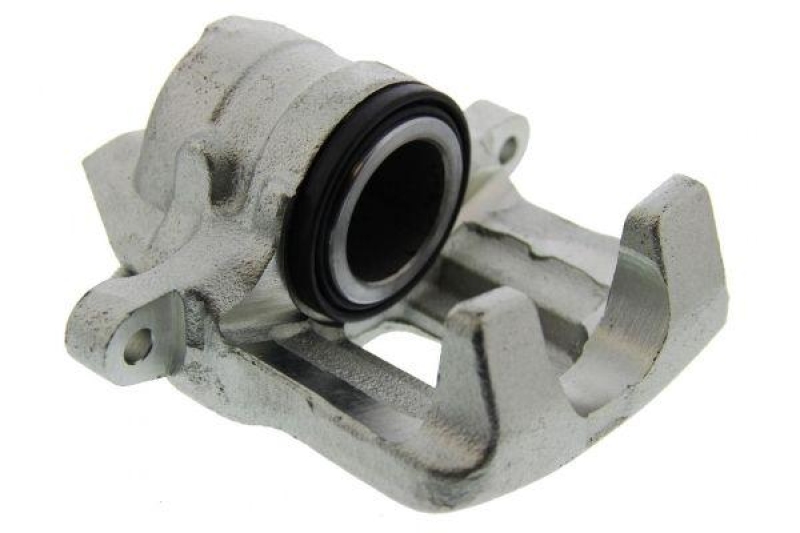 MAPCO Bremssattel 4026