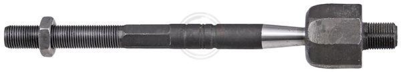 A.B.S. Axialgelenk, Spurstange 240488