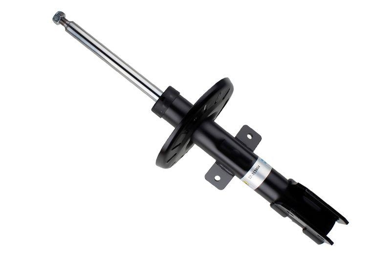 BILSTEIN Shock Absorber BILSTEIN - B4 OE Replacement