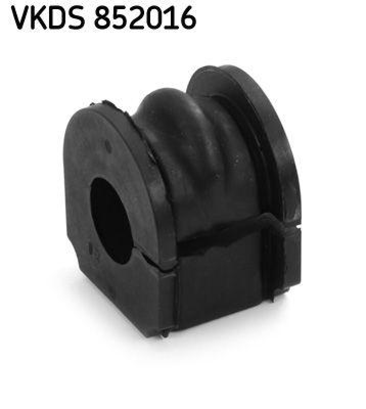 SKF Lagerbuchse, Stabilisator