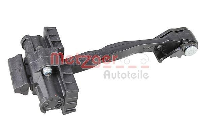 METZGER Door Catch