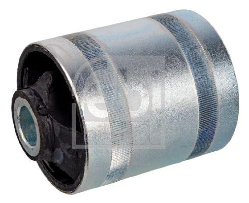 FEBI BILSTEIN Mounting, axle beam