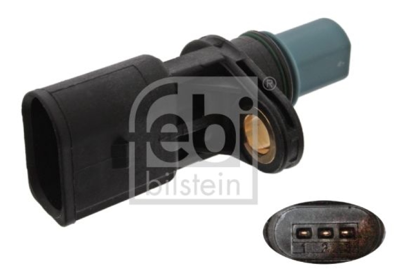 FEBI BILSTEIN Sensor, Nockenwellenposition