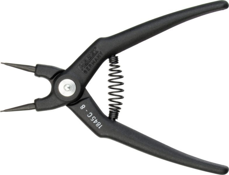 HAZET Circlip Pliers