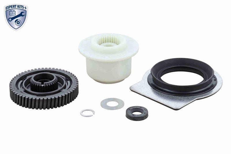 VEMO Repair Kit EXPERT KITS +