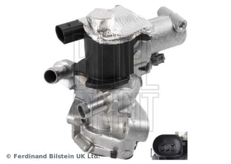 BLUE PRINT AGR-Ventil ADBP740021