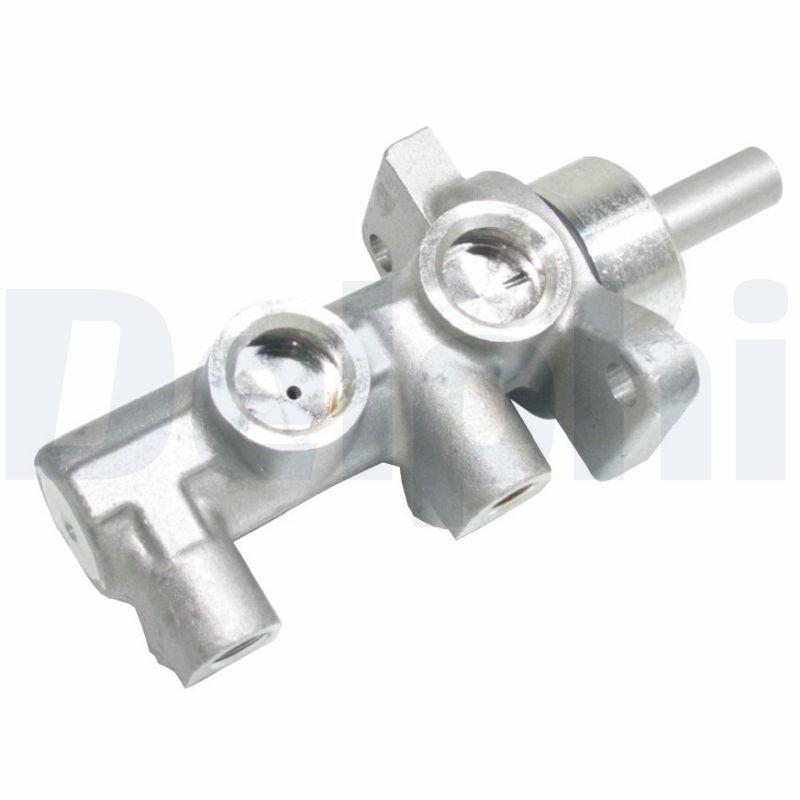 DELPHI Hauptbremszylinder LM51027