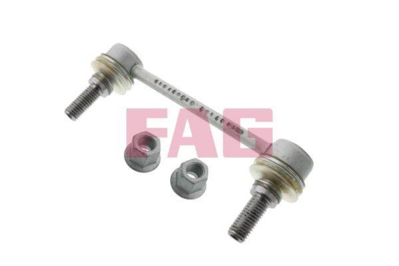 FAG Rod/Strut, stabiliser