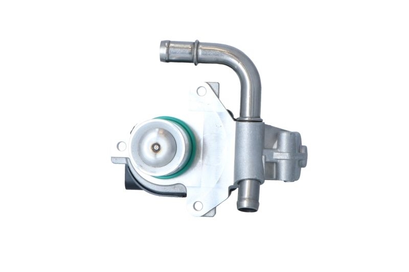NRF EGR Valve EASY FIT