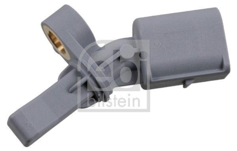 FEBI BILSTEIN Sensor, wheel speed