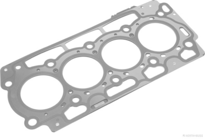 HERTH+BUSS JAKOPARTS Gasket, cylinder head