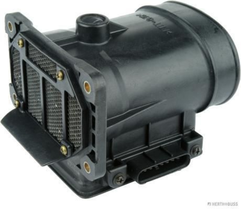 HERTH+BUSS JAKOPARTS Luftmassenmesser