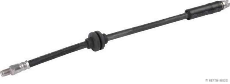 HERTH+BUSS JAKOPARTS Bremsschlauch J3700949